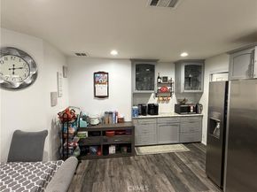 14716 Leahy Avenue, Bellflower CA 90706
