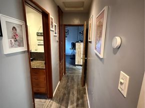 14716 Leahy Avenue, Bellflower CA 90706