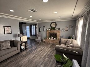 14716 Leahy Avenue, Bellflower CA 90706