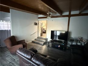 14716 Leahy Avenue, Bellflower CA 90706