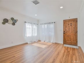 3206 W 59th Street, Los Angeles CA 90043