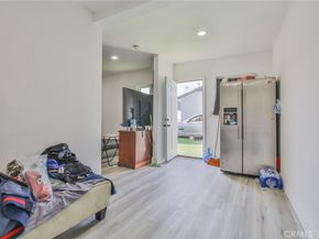 3206 W 59th Street, Los Angeles CA 90043