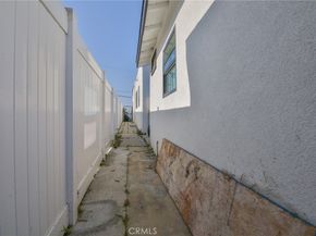 3206 W 59th Street, Los Angeles CA 90043