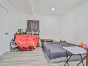 3206 W 59th Street, Los Angeles CA 90043