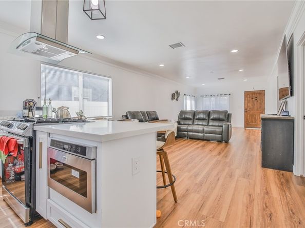 3206 W 59th Street, Los Angeles CA 90043
