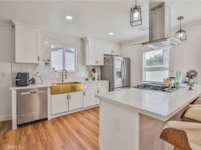 3206 W 59th Street, Los Angeles CA 90043