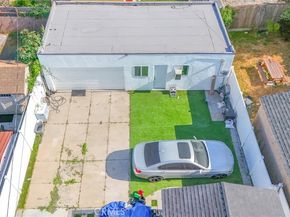 3206 W 59th Street, Los Angeles CA 90043