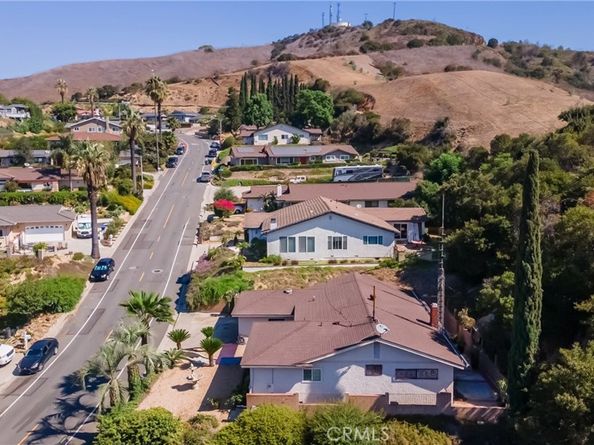 5522 Greenleaf Ave, Whittier CA 90601