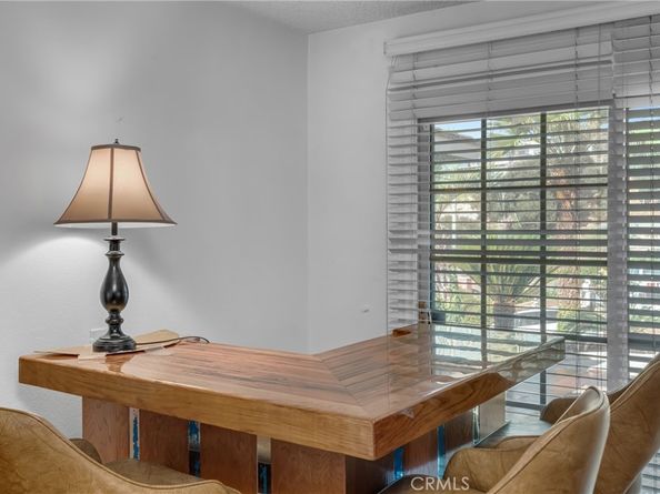 5522 Greenleaf Ave, Whittier CA 90601