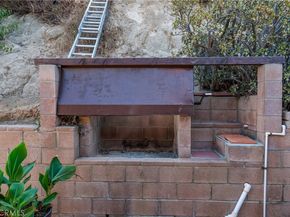 5522 Greenleaf Ave, Whittier CA 90601