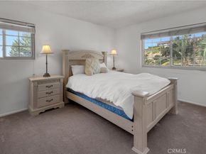 5522 Greenleaf Ave, Whittier CA 90601