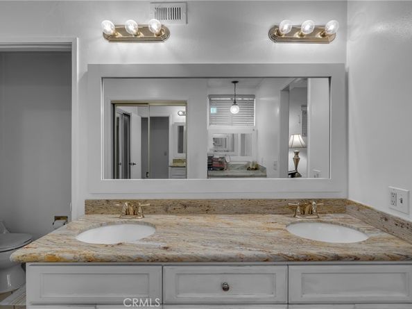 5522 Greenleaf Ave, Whittier CA 90601