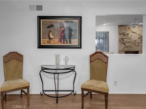 5522 Greenleaf Ave, Whittier CA 90601