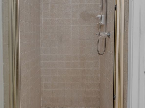 5522 Greenleaf Ave, Whittier CA 90601