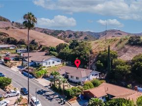 5522 Greenleaf Ave, Whittier CA 90601