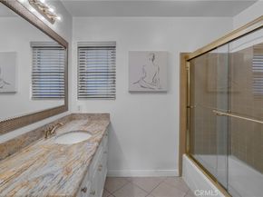 5522 Greenleaf Ave, Whittier CA 90601