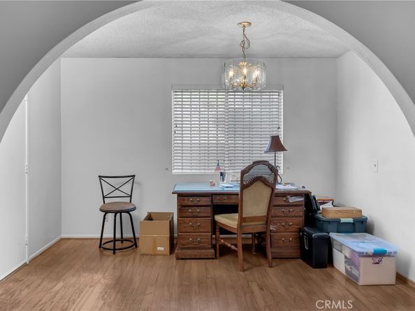 5522 Greenleaf Ave, Whittier CA 90601