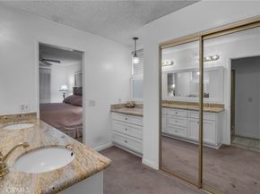 5522 Greenleaf Ave, Whittier CA 90601