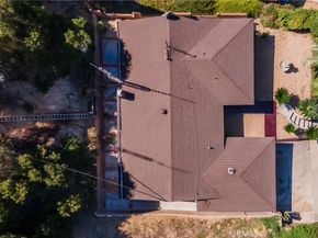 5522 Greenleaf Ave, Whittier CA 90601