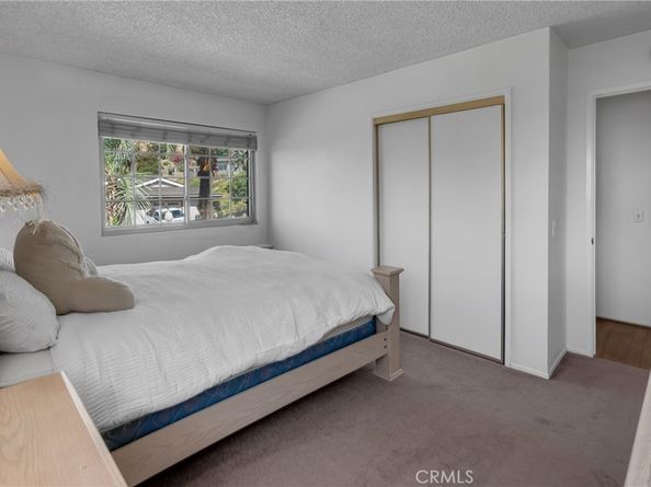 5522 Greenleaf Ave, Whittier CA 90601