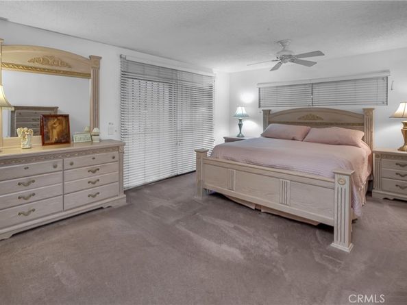 5522 Greenleaf Ave, Whittier CA 90601