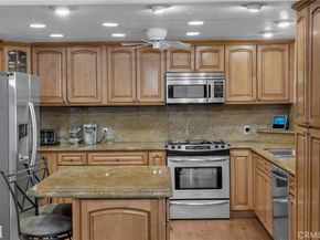 5522 Greenleaf Ave, Whittier CA 90601