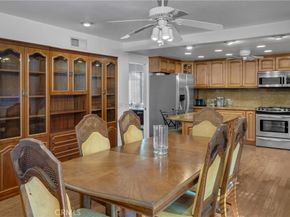 5522 Greenleaf Ave, Whittier CA 90601