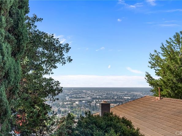 5522 Greenleaf Ave, Whittier CA 90601