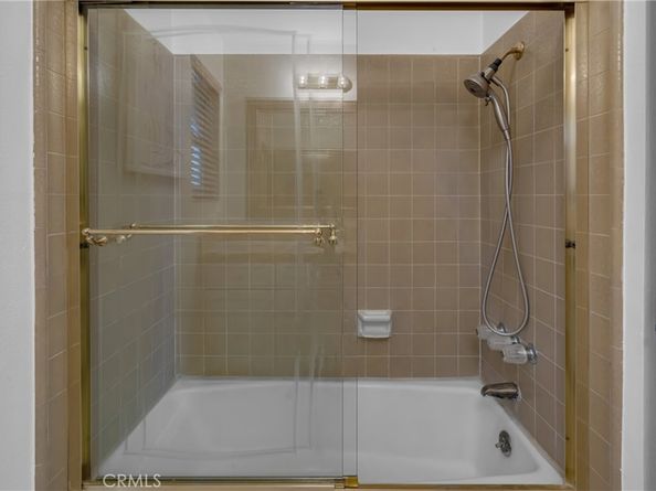 5522 Greenleaf Ave, Whittier CA 90601