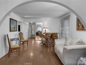 5522 Greenleaf Ave, Whittier CA 90601