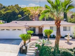 5522 Greenleaf Ave, Whittier CA 90601