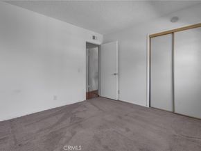 5522 Greenleaf Ave, Whittier CA 90601