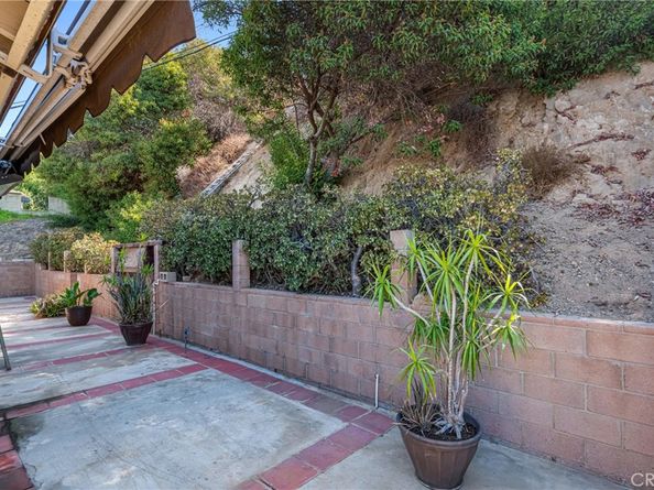 5522 Greenleaf Ave, Whittier CA 90601