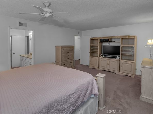 5522 Greenleaf Ave, Whittier CA 90601