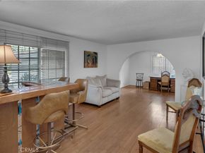 5522 Greenleaf Ave, Whittier CA 90601