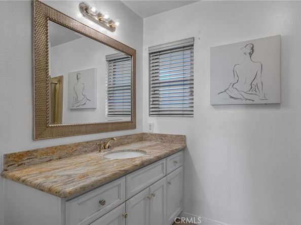 5522 Greenleaf Ave, Whittier CA 90601