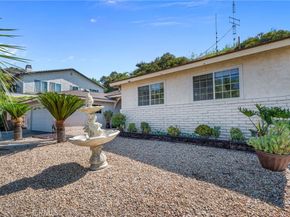 5522 Greenleaf Ave, Whittier CA 90601