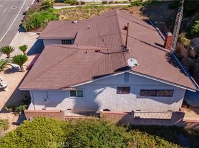 5522 Greenleaf Ave, Whittier CA 90601