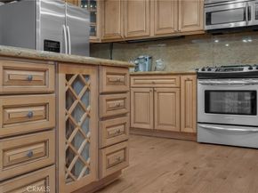 5522 Greenleaf Ave, Whittier CA 90601