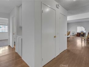 5522 Greenleaf Ave, Whittier CA 90601