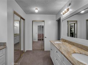 5522 Greenleaf Ave, Whittier CA 90601