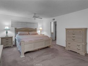 5522 Greenleaf Ave, Whittier CA 90601