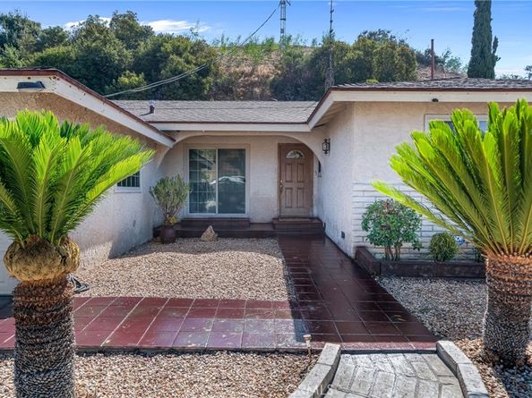 5522 Greenleaf Ave, Whittier CA 90601