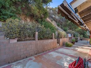 5522 Greenleaf Ave, Whittier CA 90601