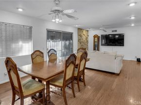 5522 Greenleaf Ave, Whittier CA 90601