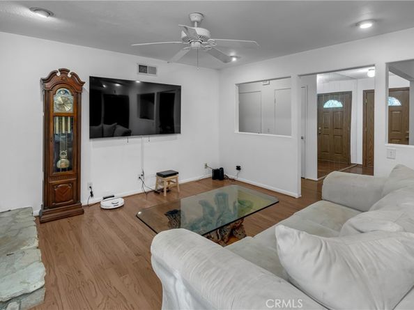 5522 Greenleaf Ave, Whittier CA 90601