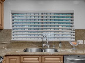 5522 Greenleaf Ave, Whittier CA 90601