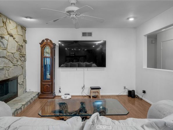 5522 Greenleaf Ave, Whittier CA 90601