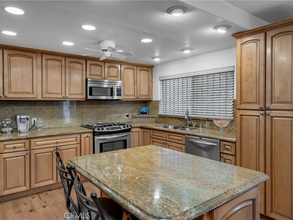 5522 Greenleaf Ave, Whittier CA 90601