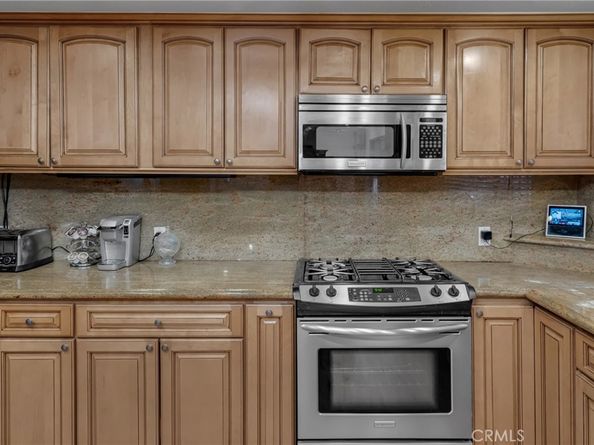 5522 Greenleaf Ave, Whittier CA 90601